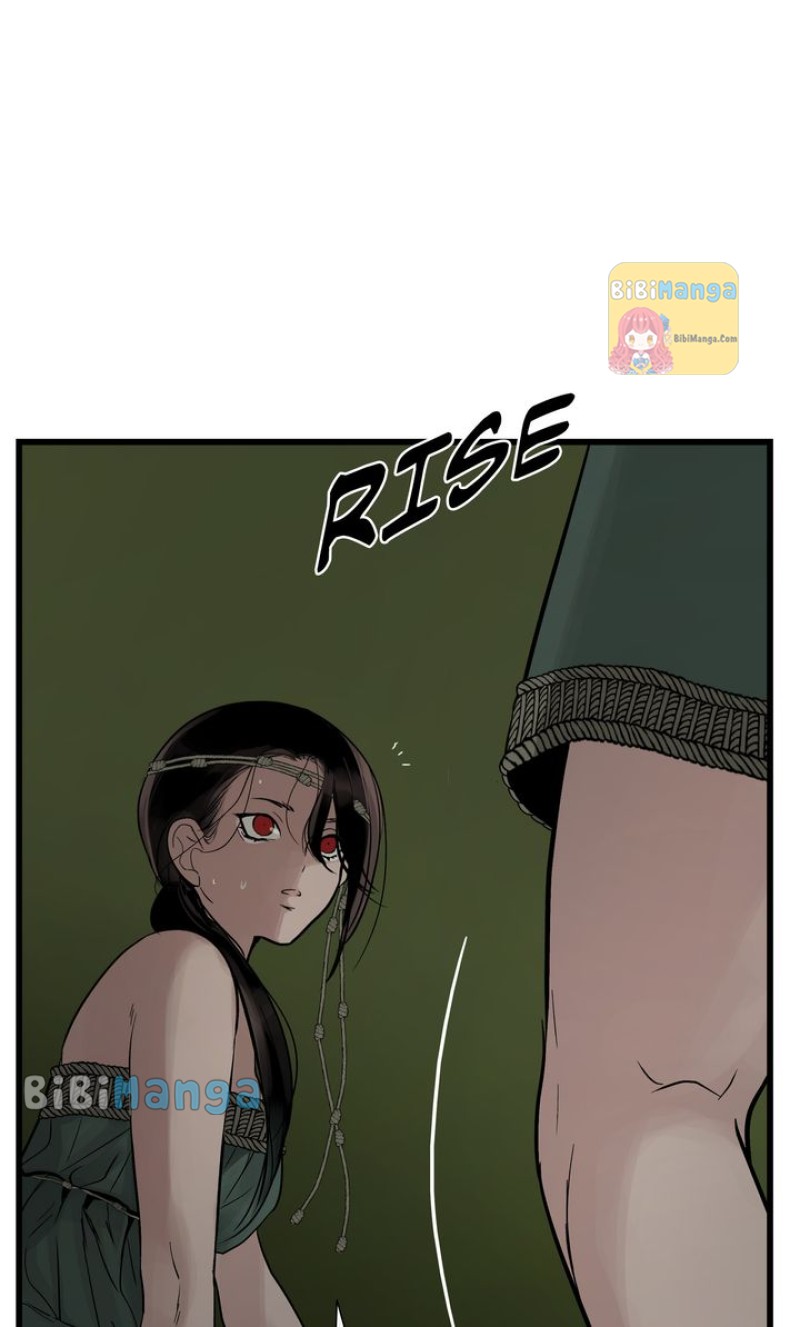 Page 65 of Chapter 83