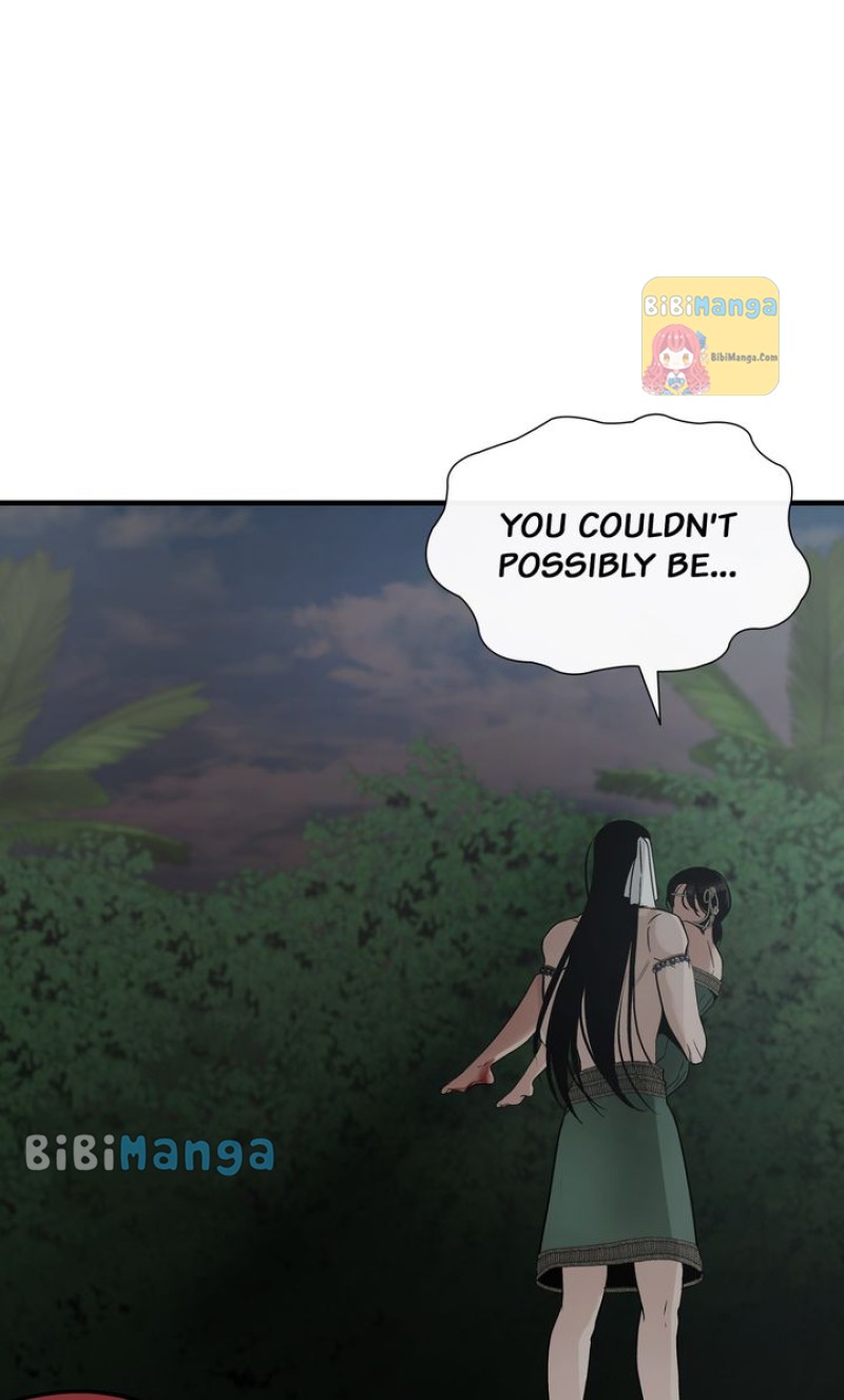 Page 68 of Chapter 83