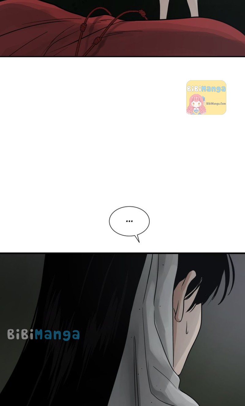 Page 69 of Chapter 83