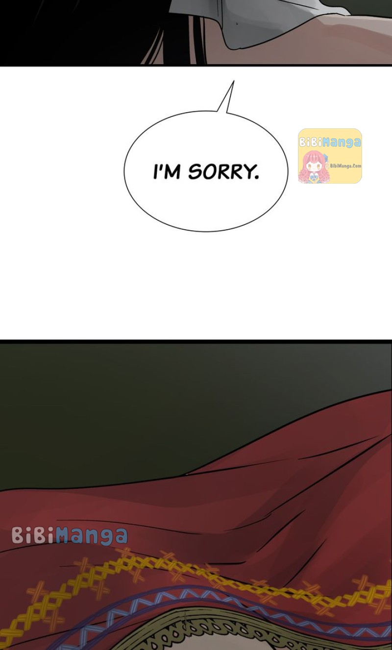 Page 70 of Chapter 83