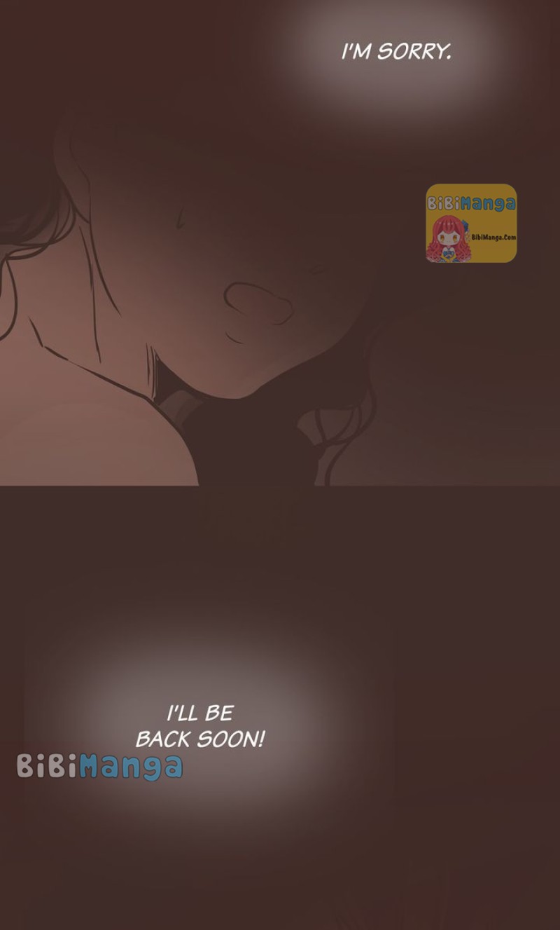 Page 72 of Chapter 83