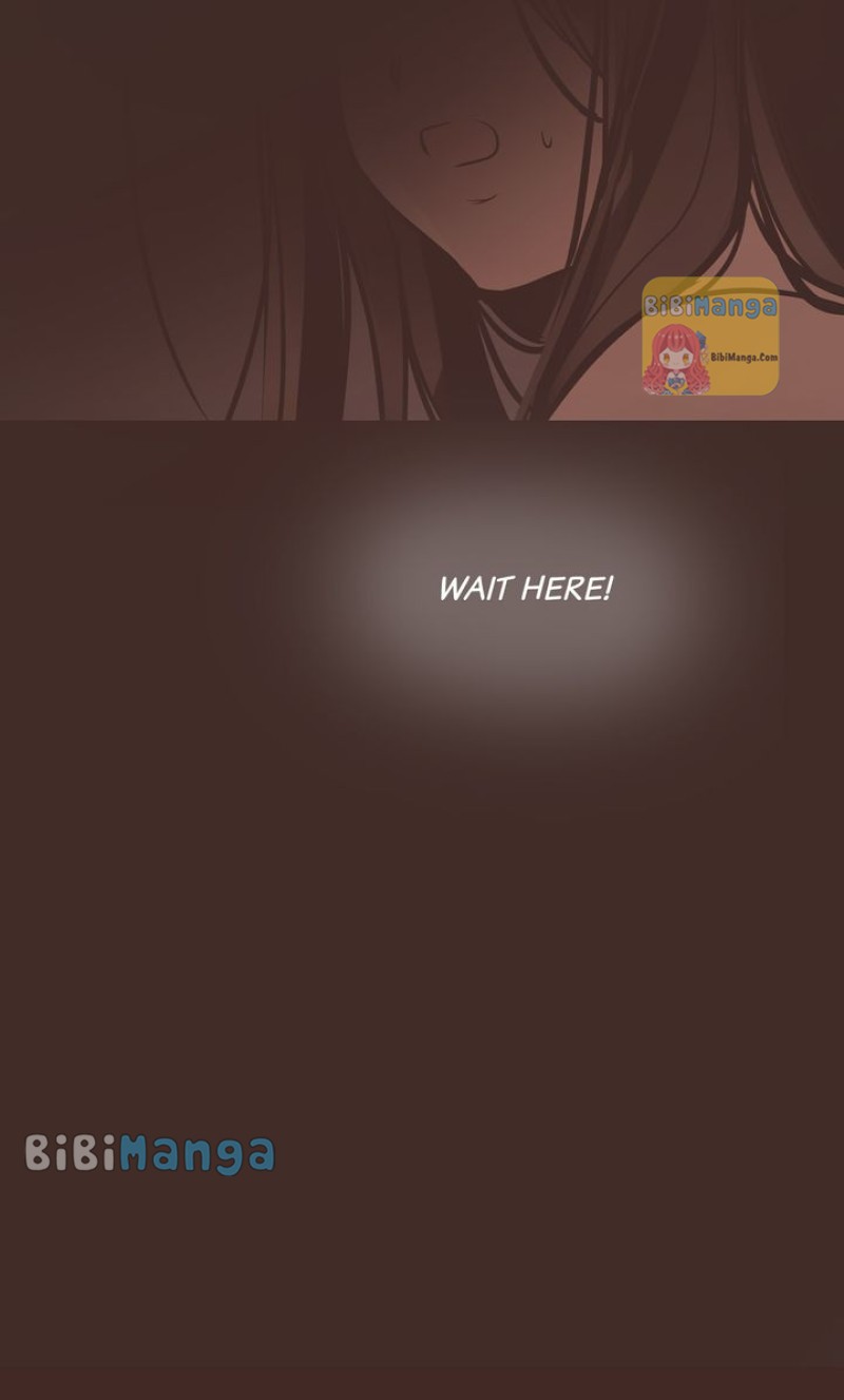 Page 73 of Chapter 83