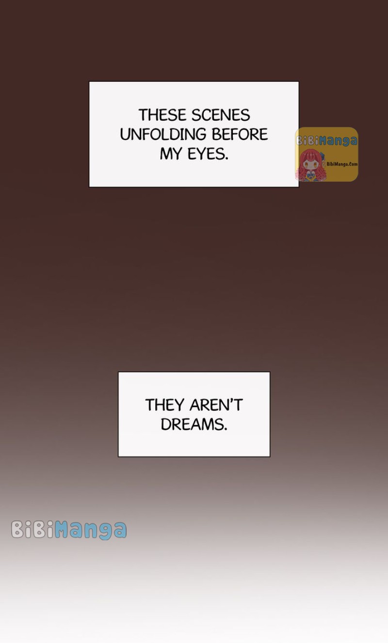 Page 74 of Chapter 83