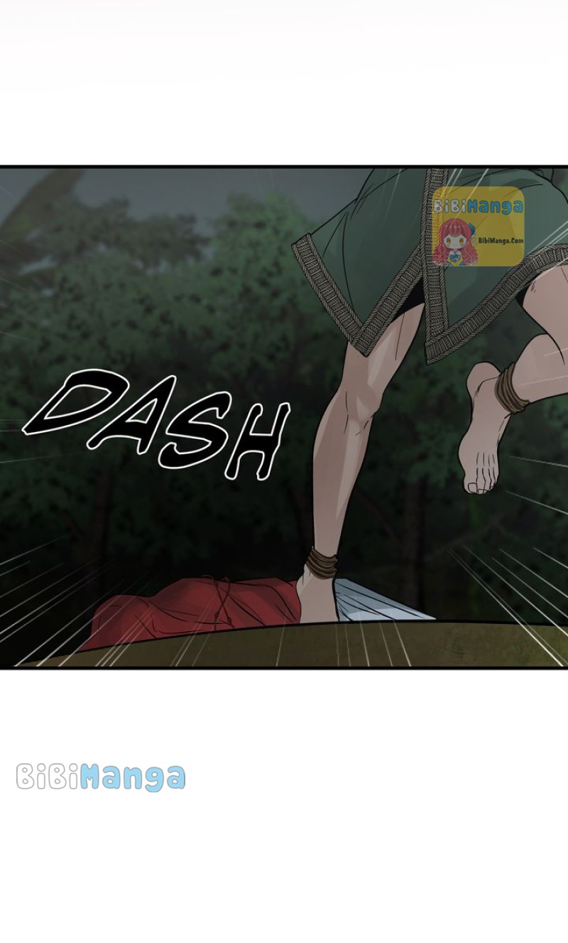 Page 75 of Chapter 83