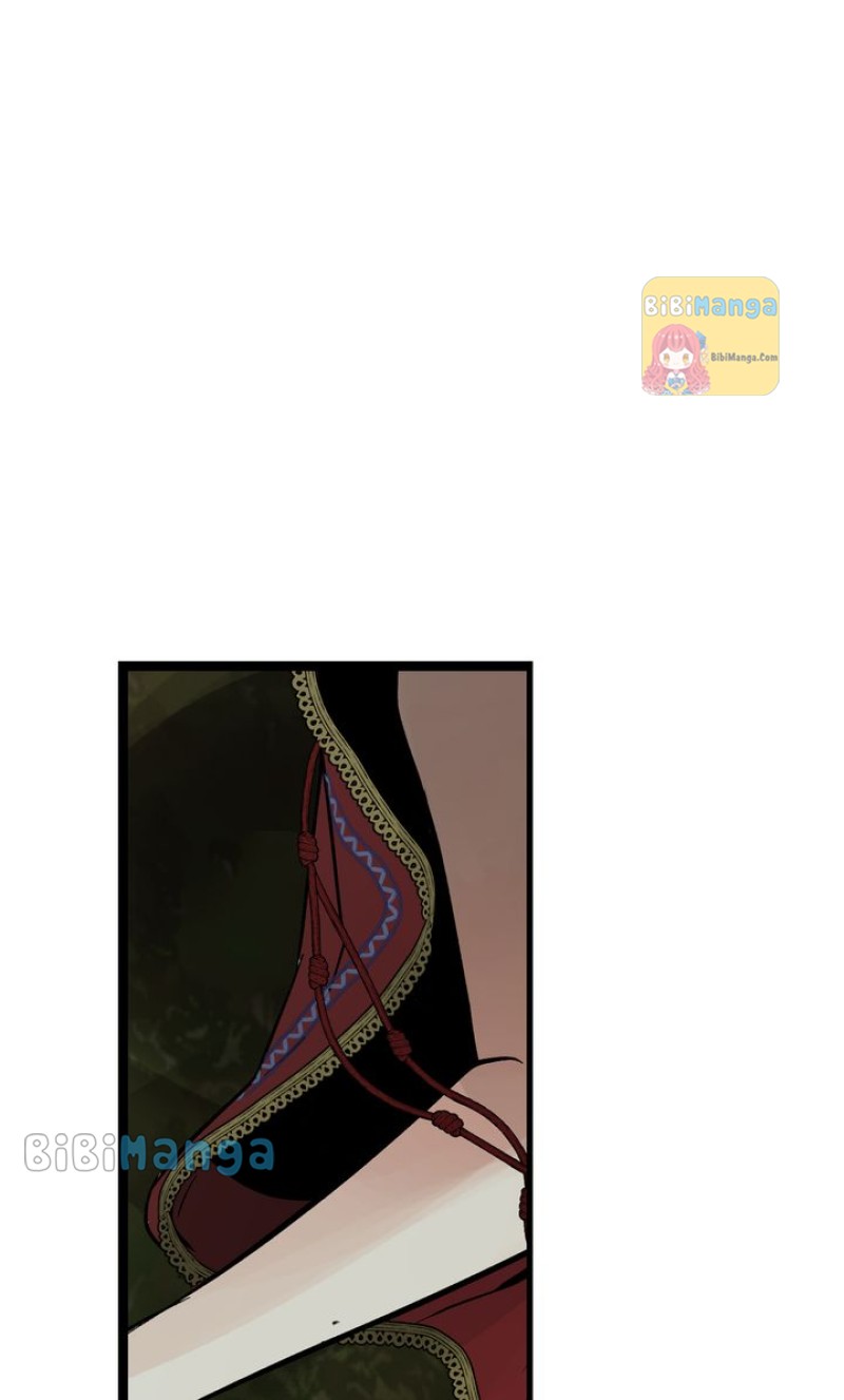 Page 76 of Chapter 83