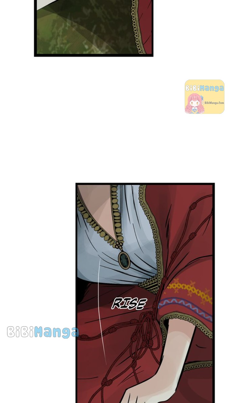 Page 77 of Chapter 83