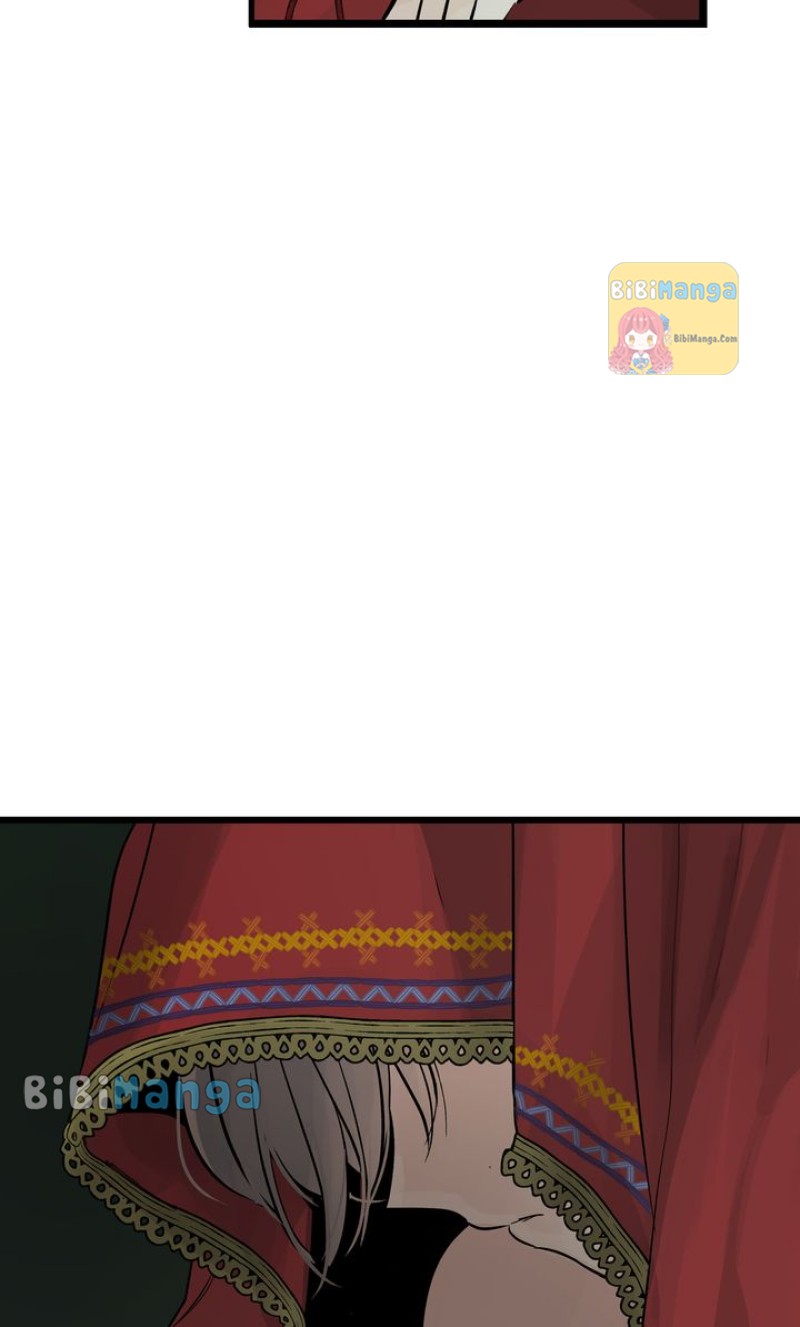 Page 78 of Chapter 83