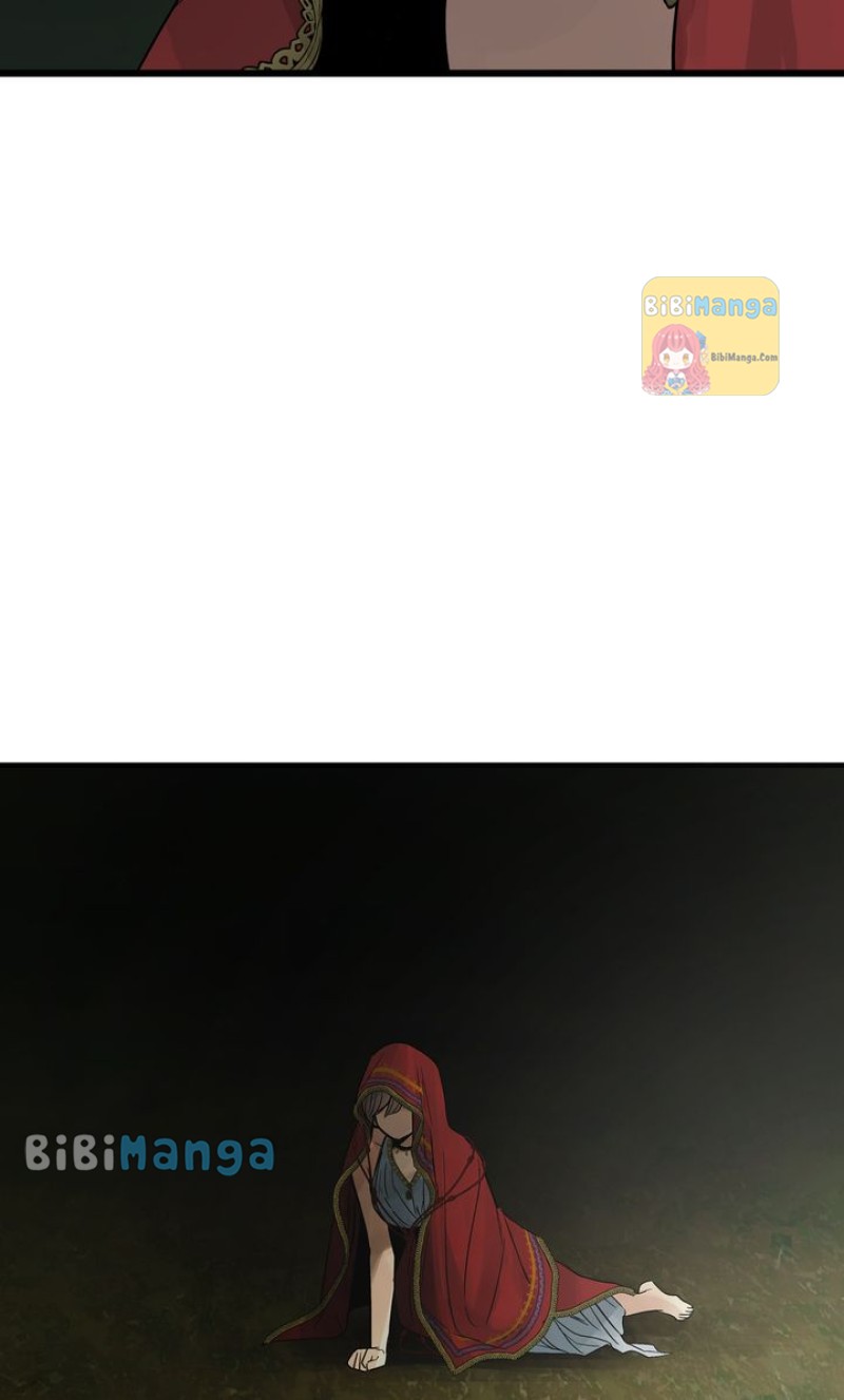 Page 79 of Chapter 83