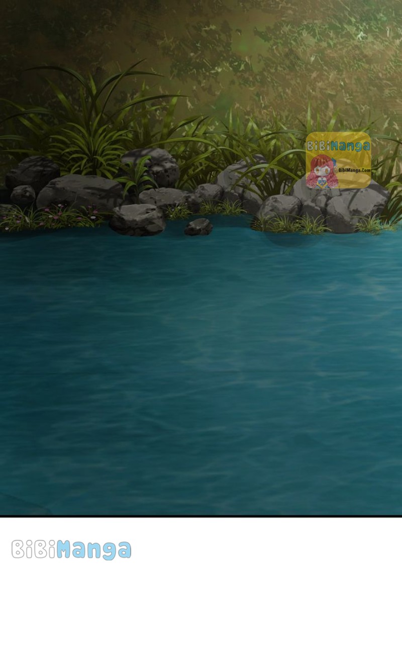 Page 80 of Chapter 83
