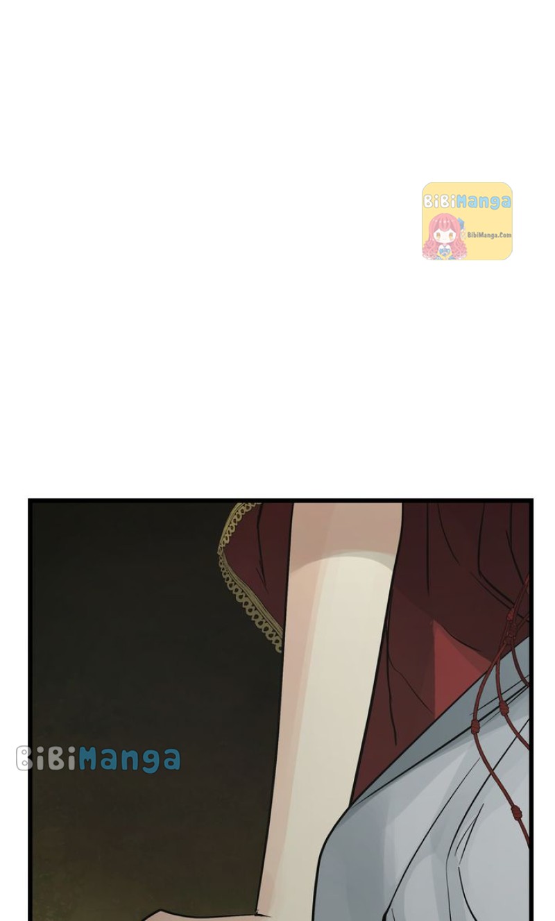 Page 81 of Chapter 83