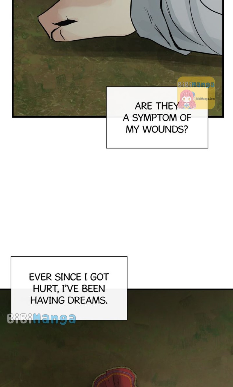 Page 82 of Chapter 83