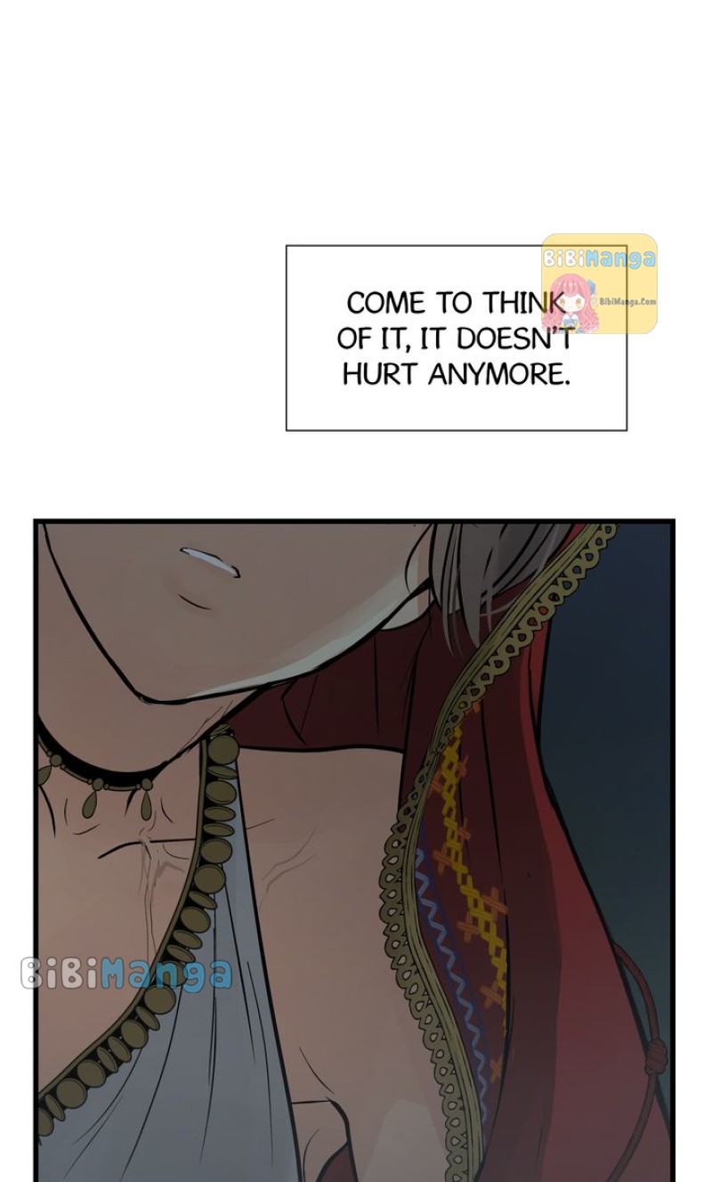 Page 84 of Chapter 83