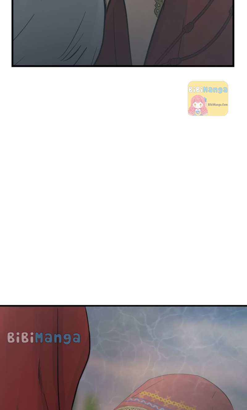 Page 85 of Chapter 83