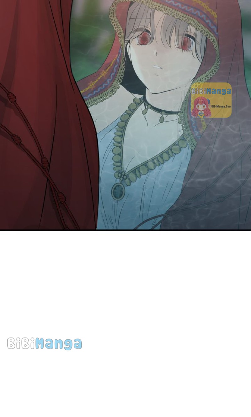 Page 86 of Chapter 83