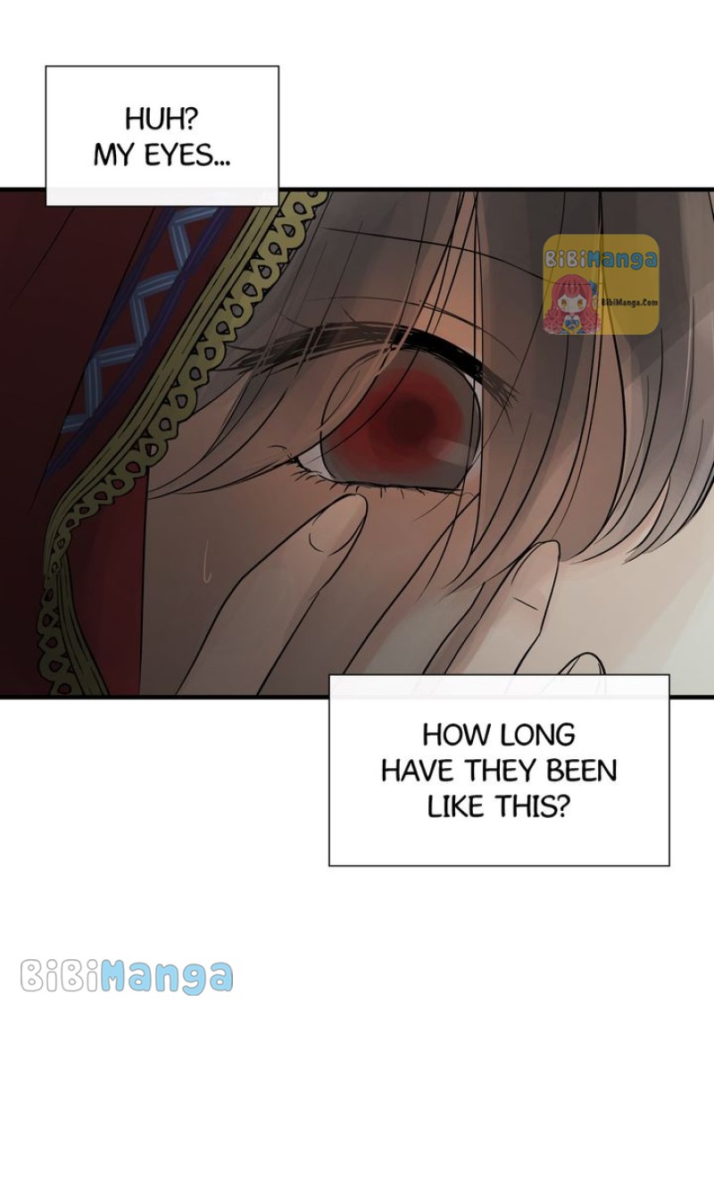Page 87 of Chapter 83