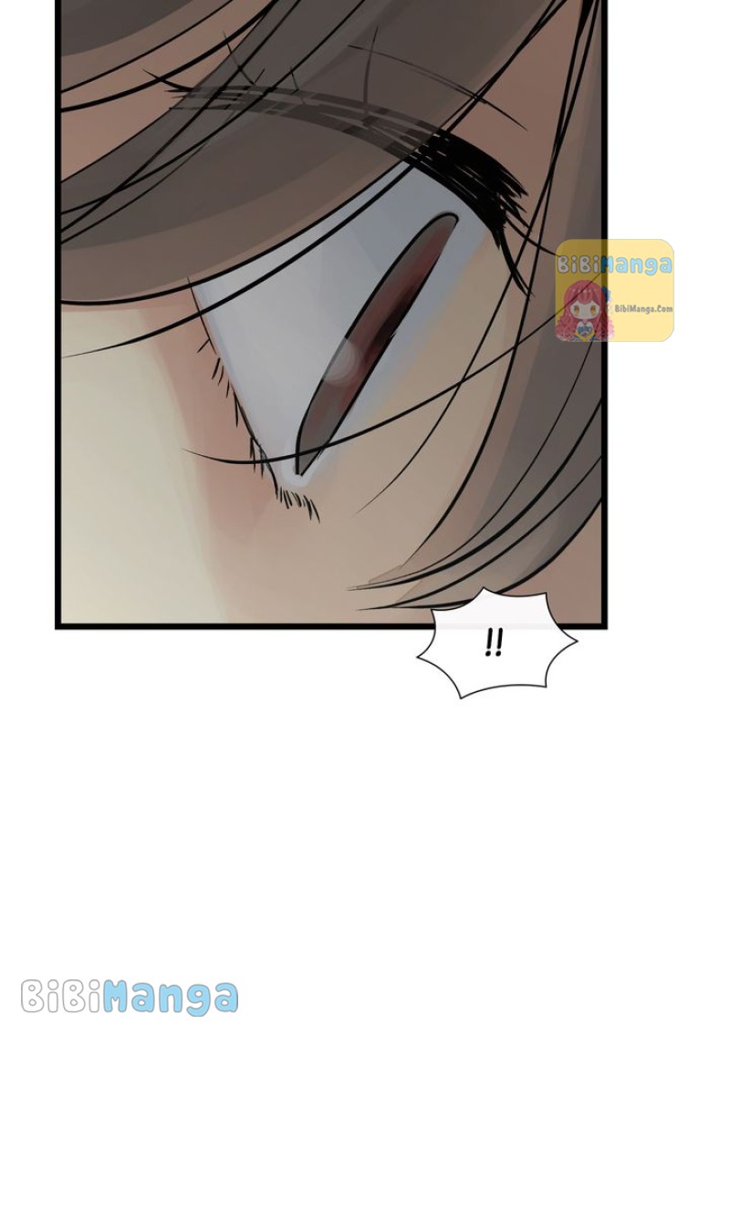 Page 89 of Chapter 83