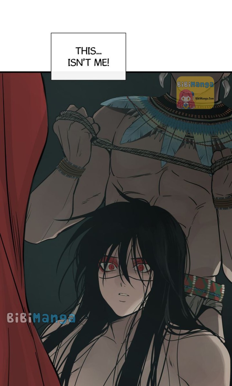 Page 90 of Chapter 83