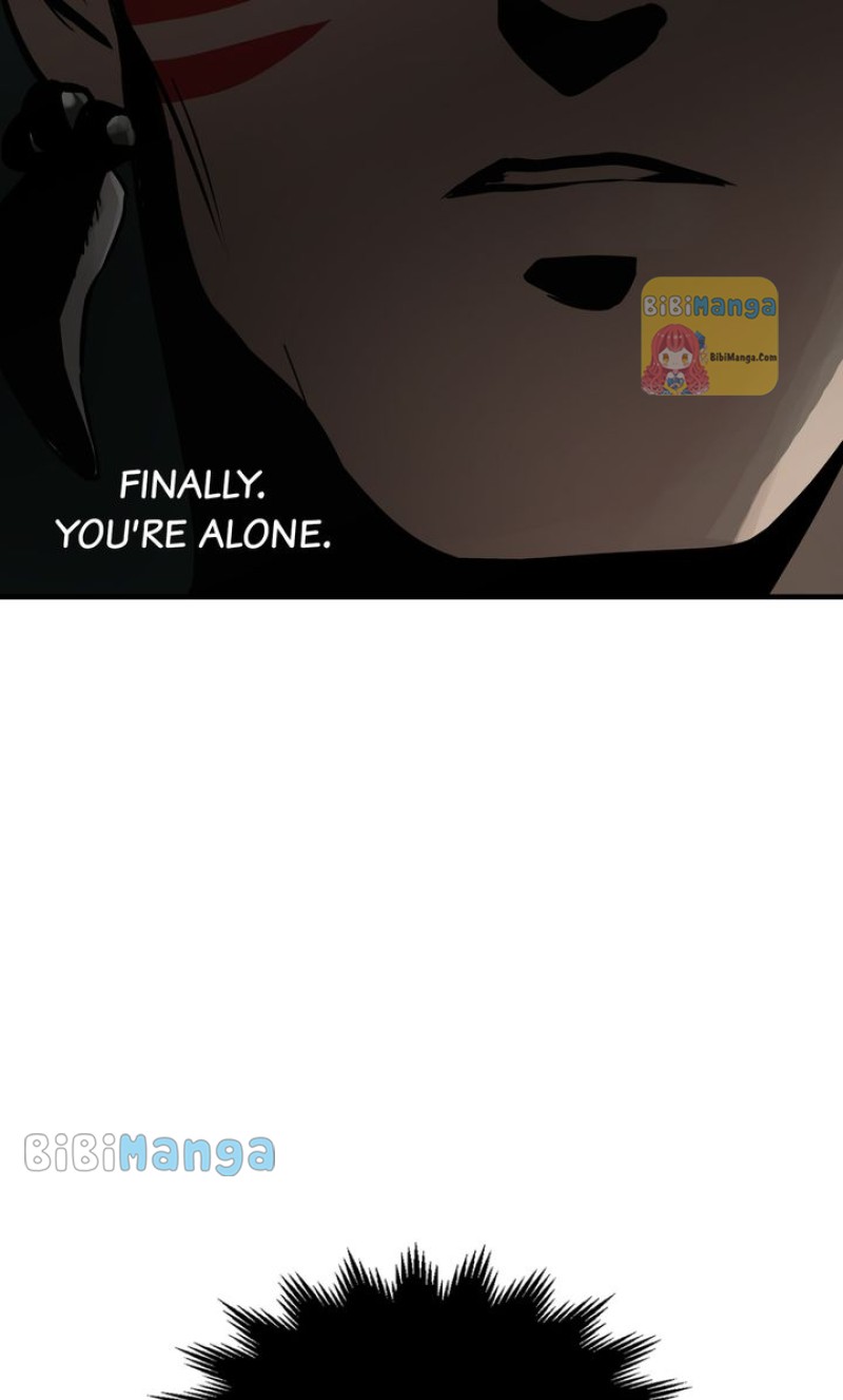 Page 92 of Chapter 83