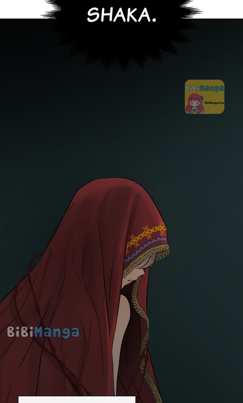 Page 93 of Chapter 83