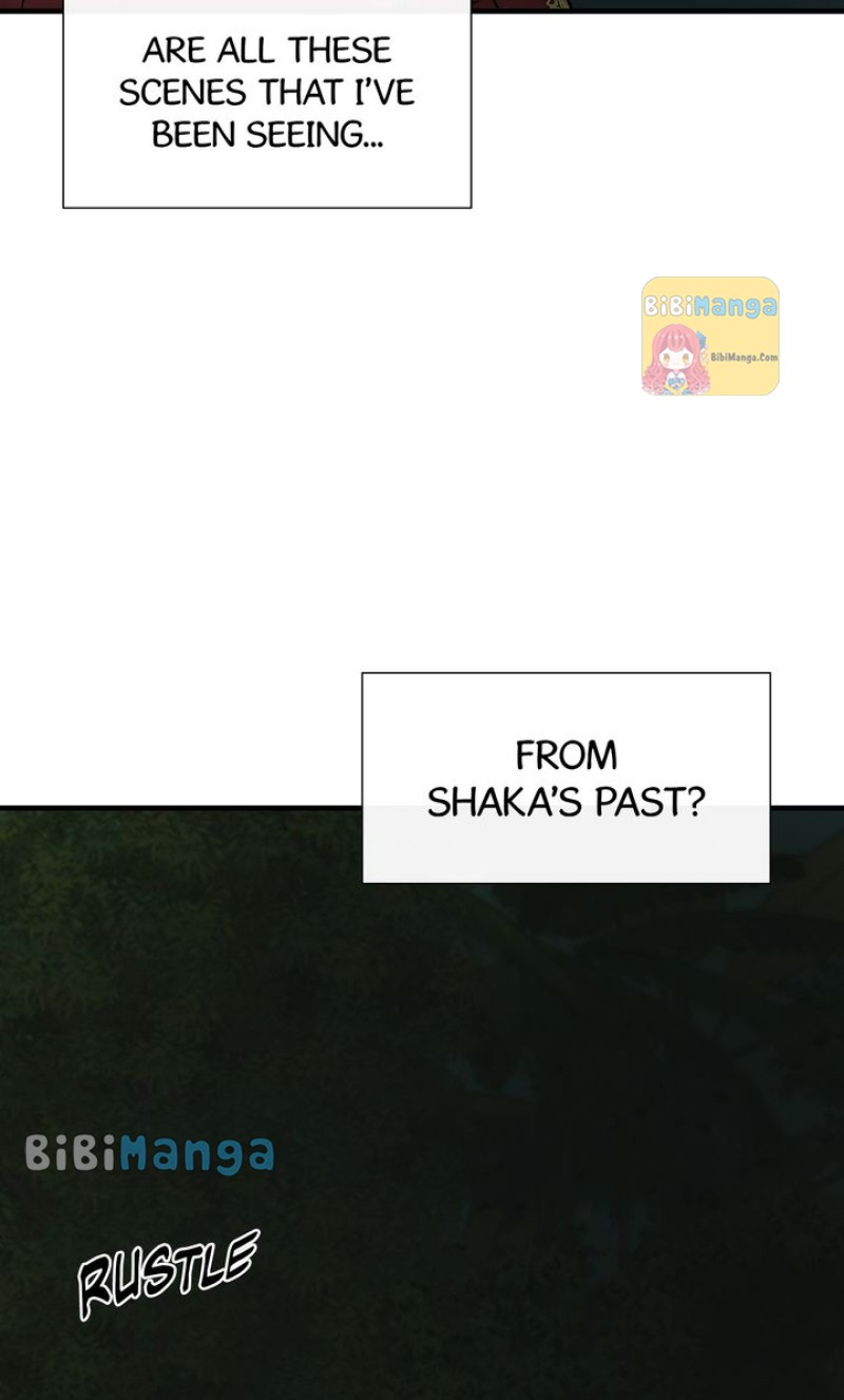 Page 94 of Chapter 83