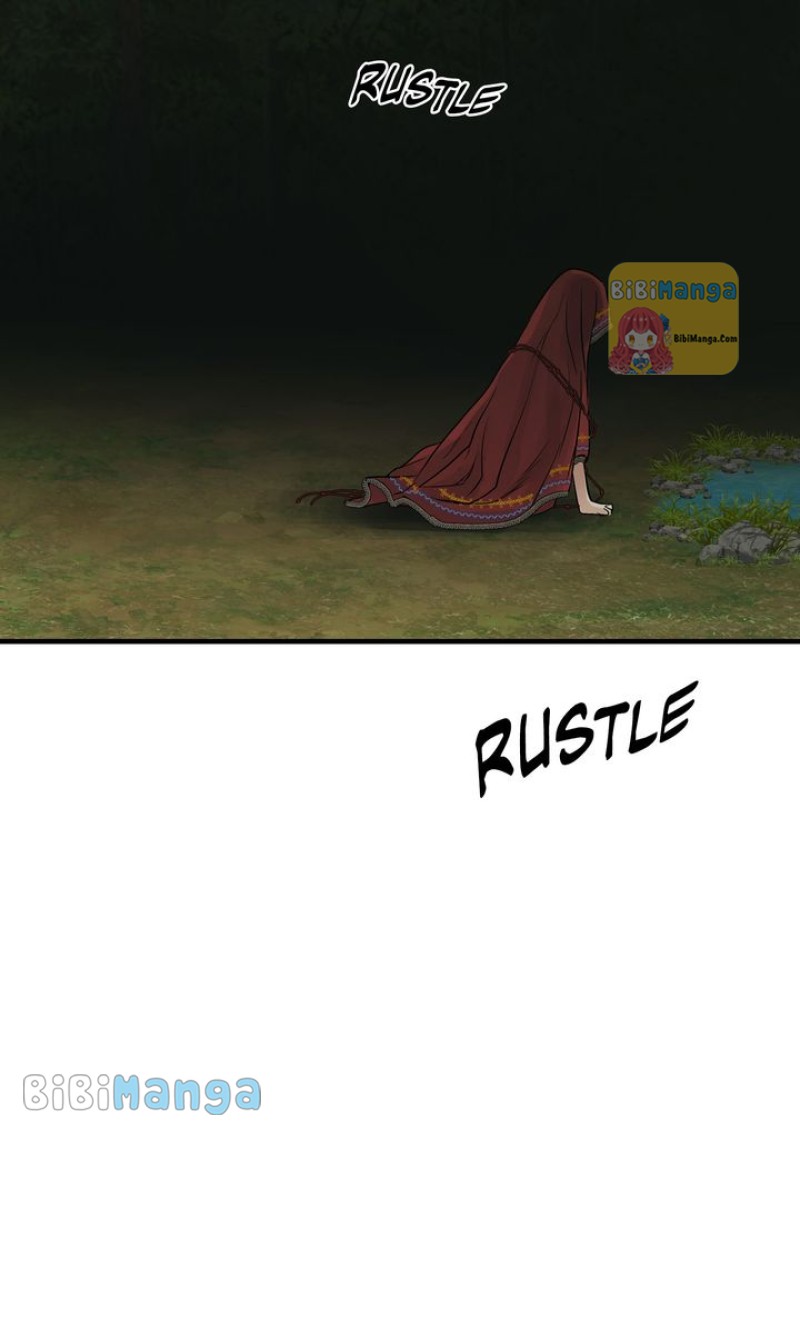 Page 95 of Chapter 83