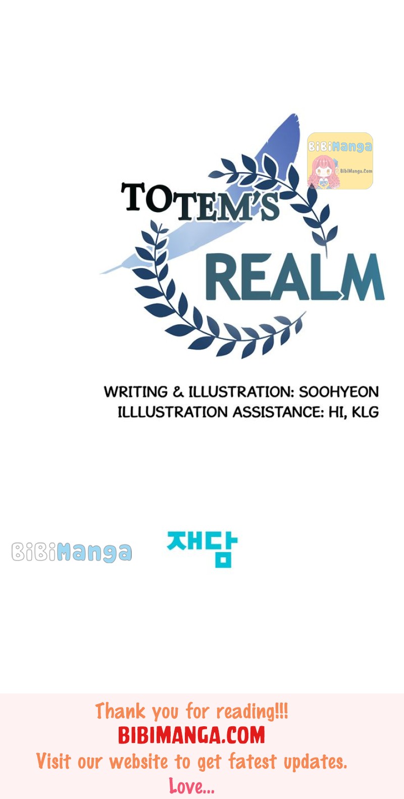 Page 96 of Chapter 83
