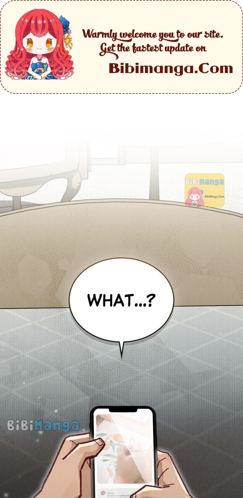 Page 1 of Chapter 84