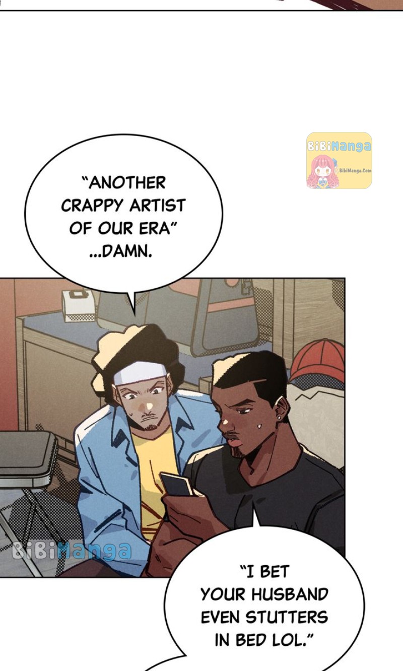 Page 3 of Chapter 84