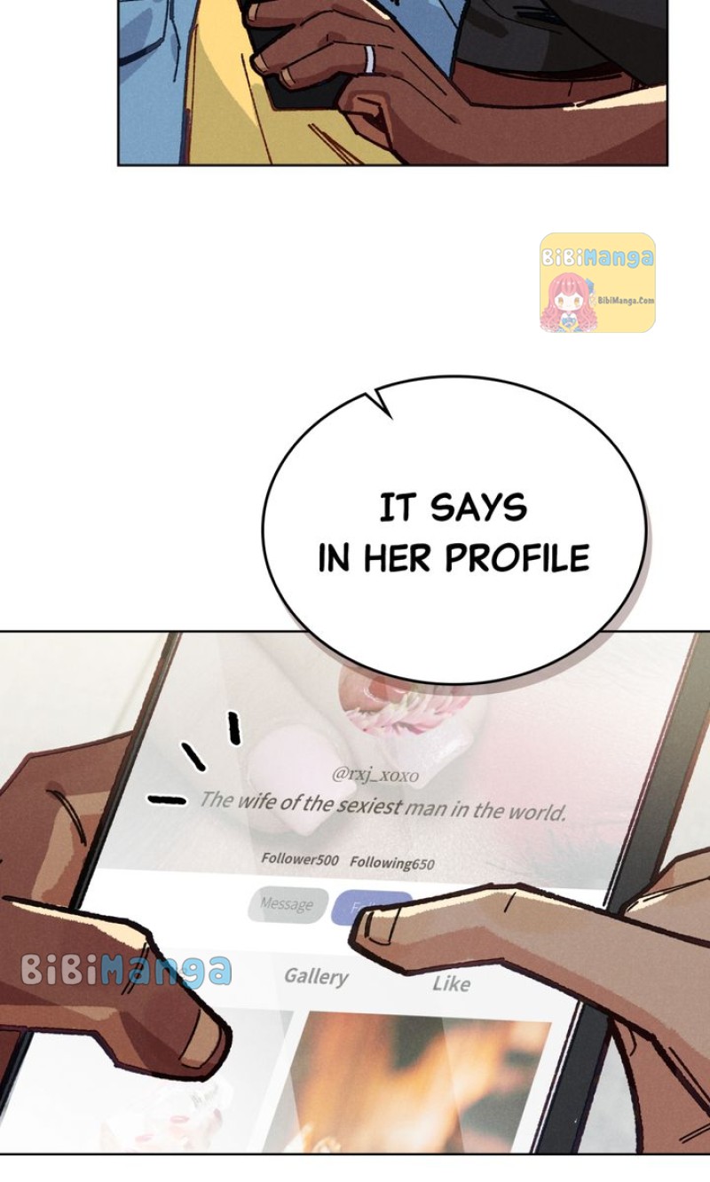 Page 5 of Chapter 84