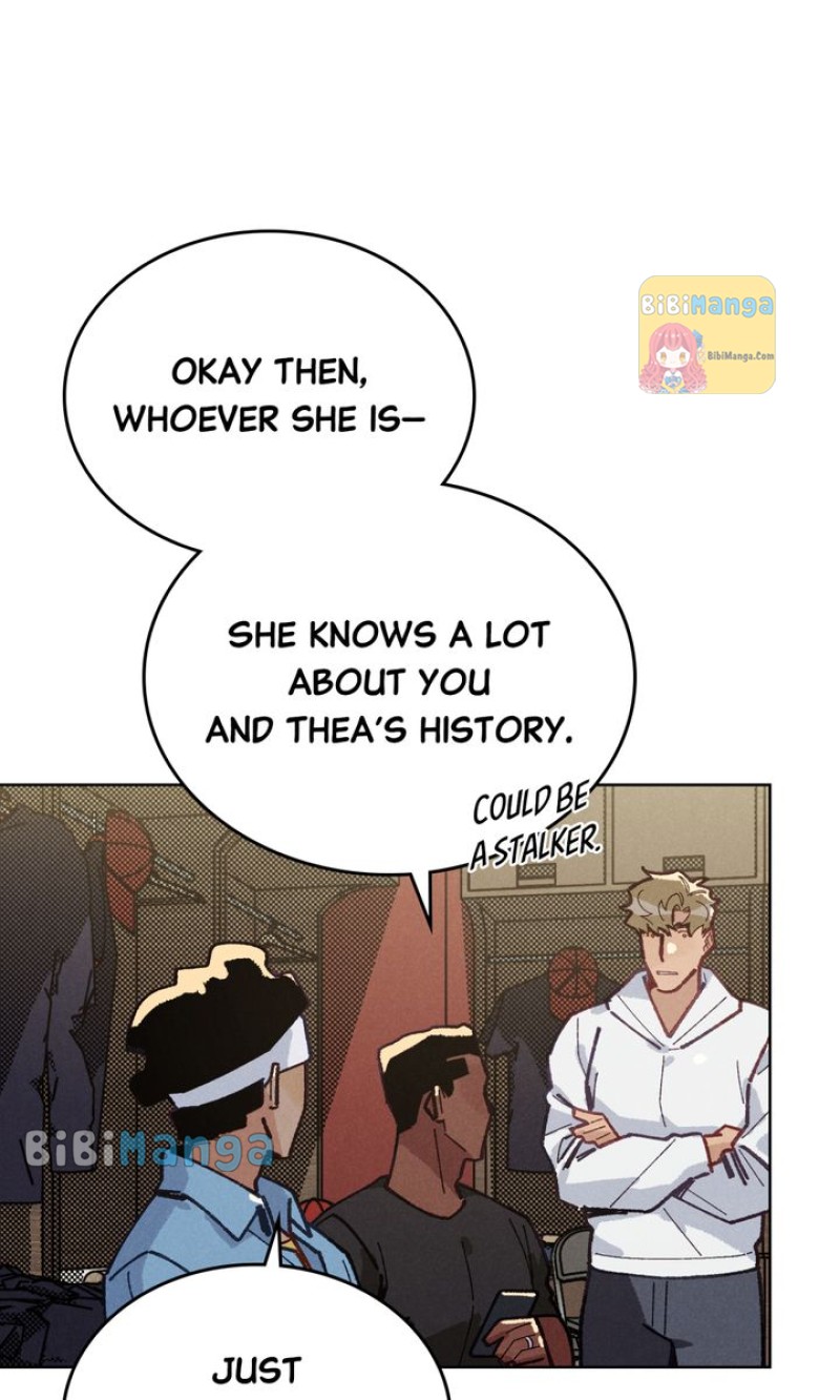 Page 6 of Chapter 84
