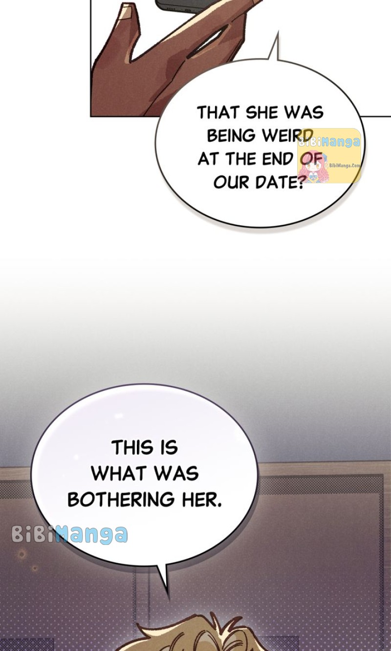 Page 8 of Chapter 84