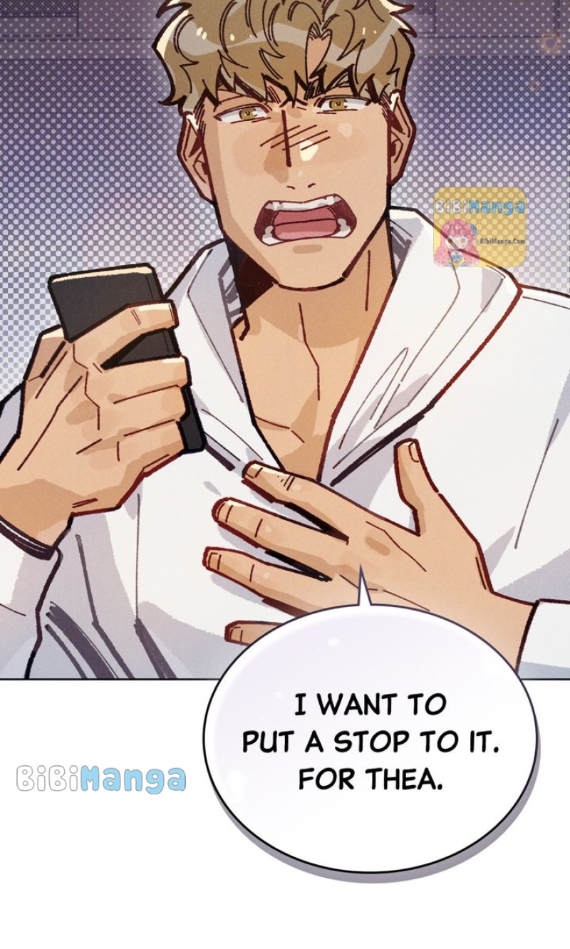 Page 9 of Chapter 84