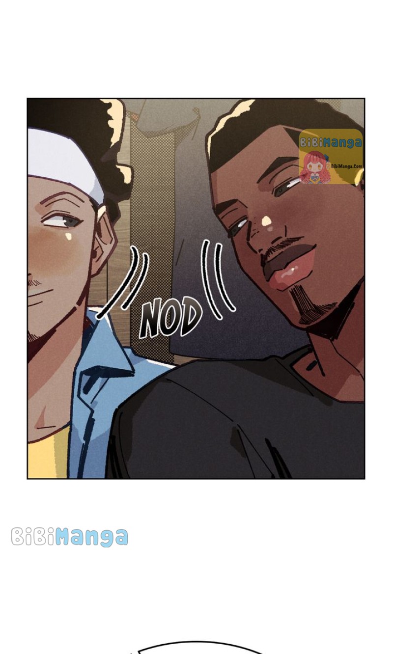 Page 10 of Chapter 84