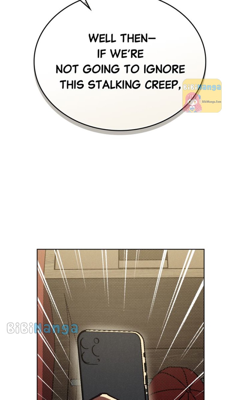 Page 11 of Chapter 84