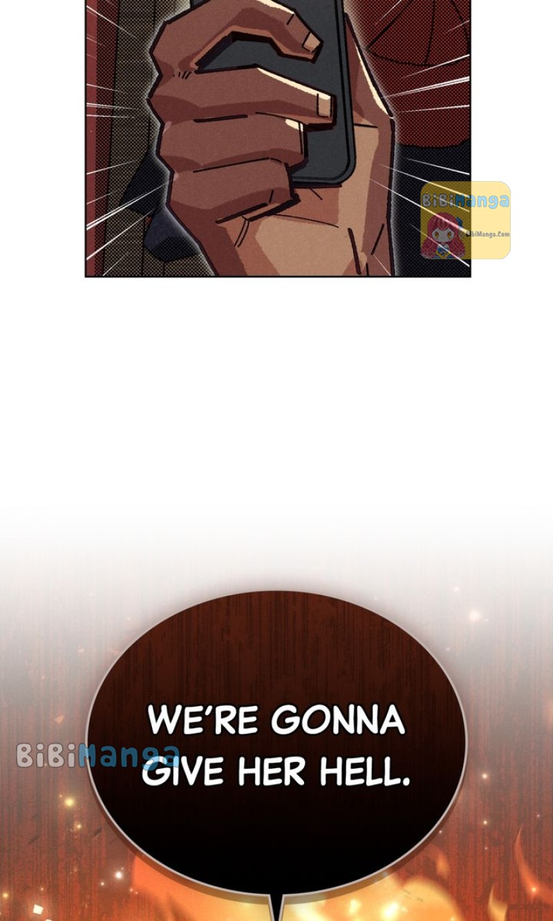 Page 12 of Chapter 84