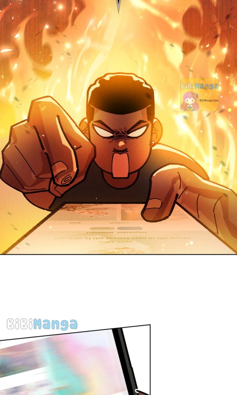 Page 13 of Chapter 84