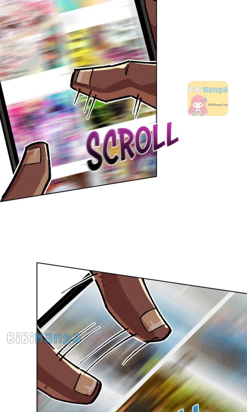 Page 14 of Chapter 84