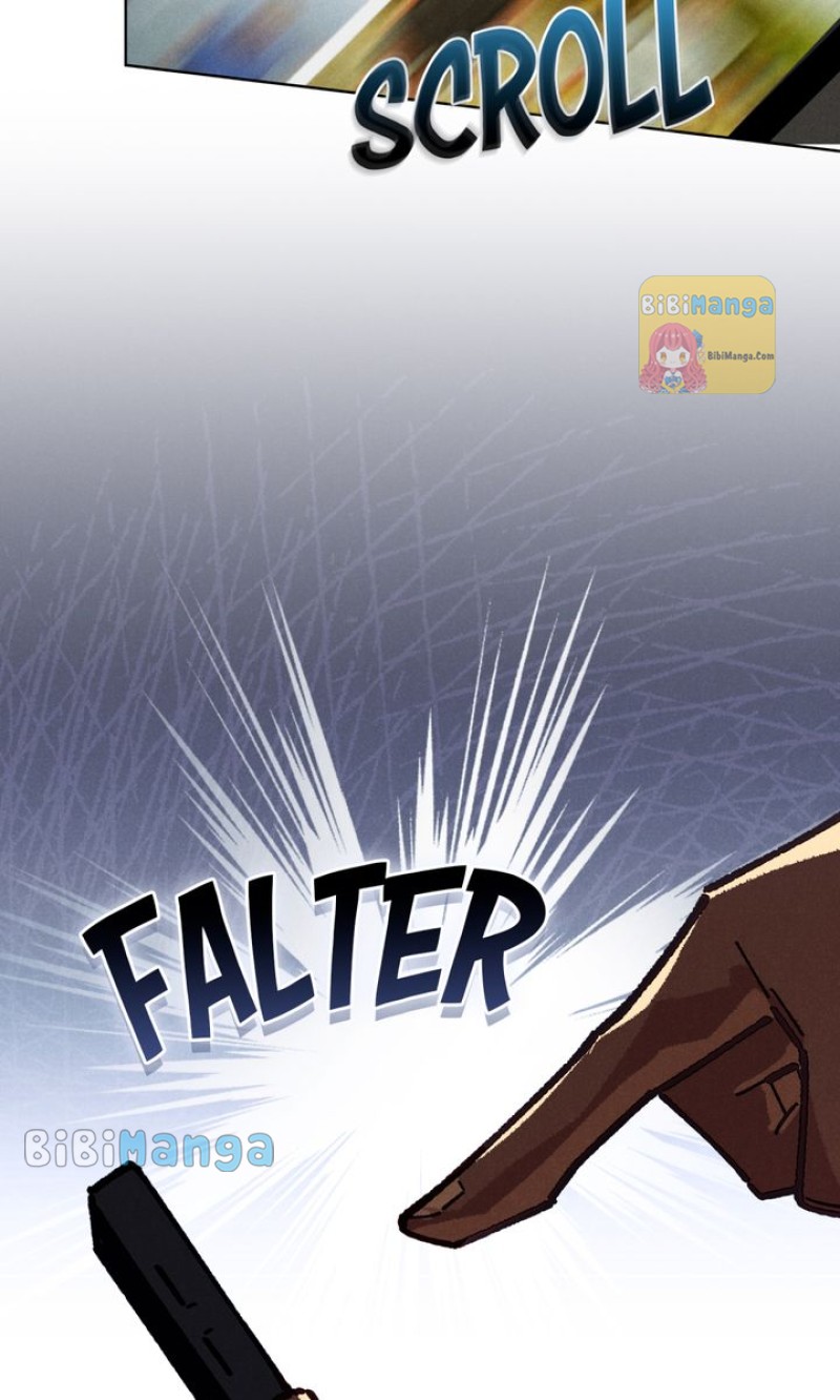 Page 15 of Chapter 84