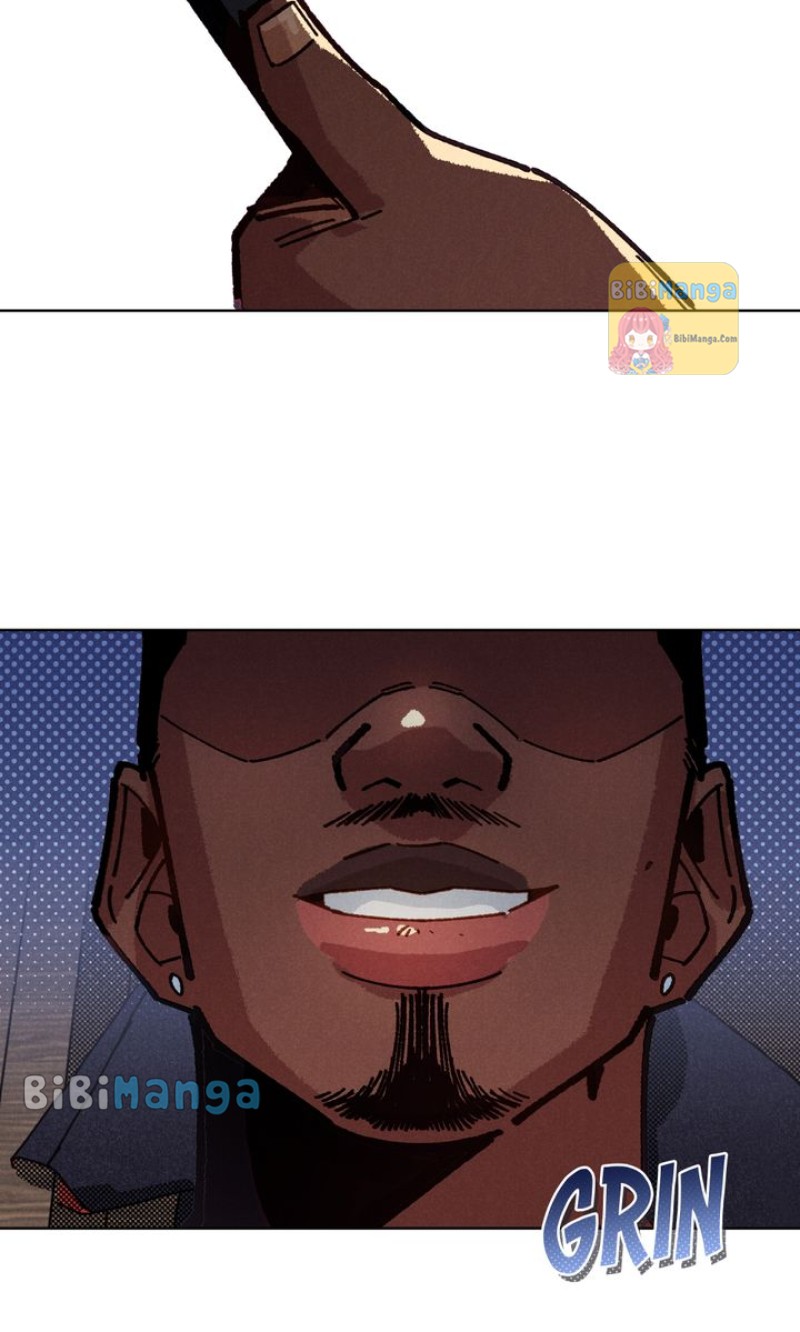 Page 16 of Chapter 84