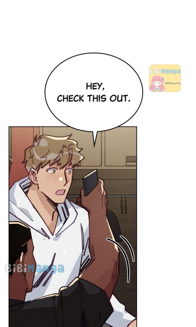 Page 17 of Chapter 84