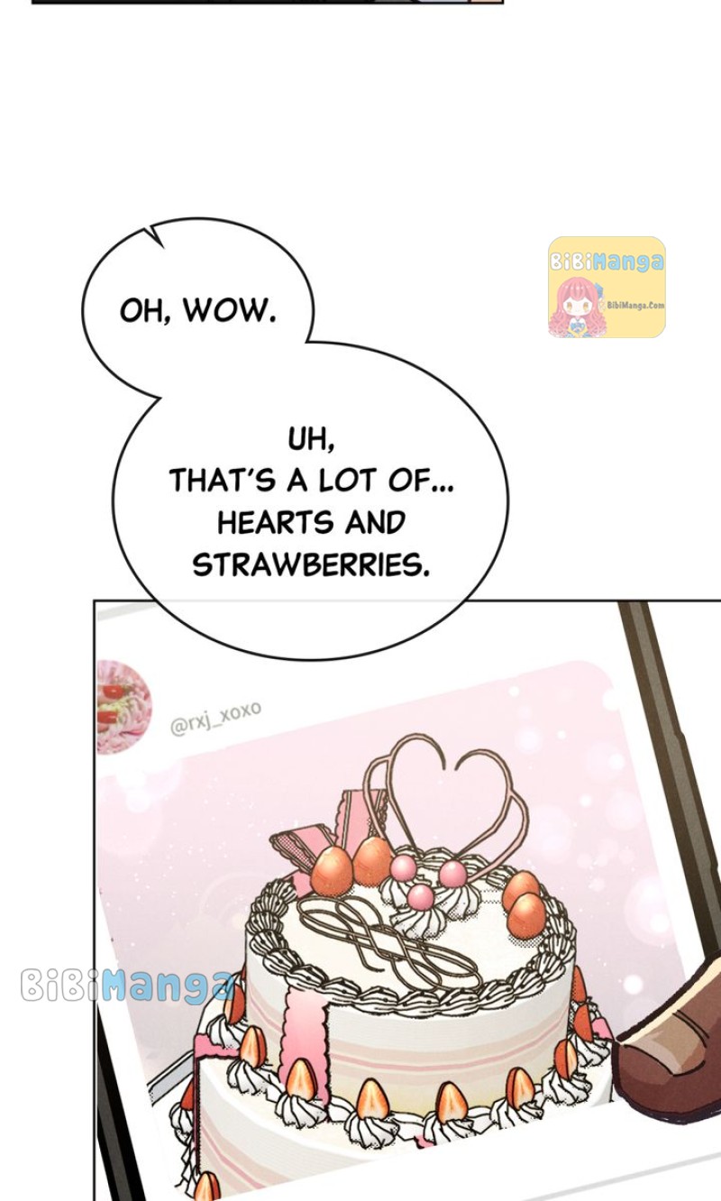 Page 18 of Chapter 84