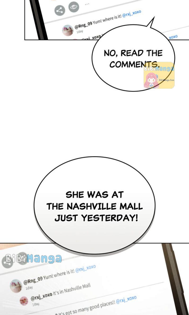 Page 19 of Chapter 84
