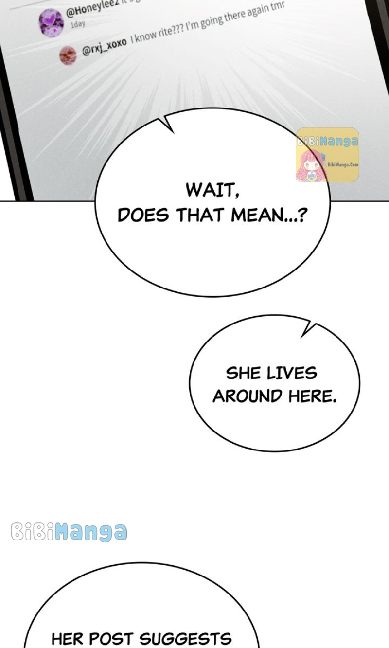 Page 20 of Chapter 84