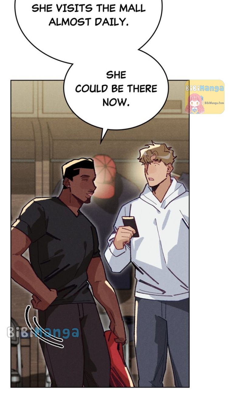 Page 21 of Chapter 84