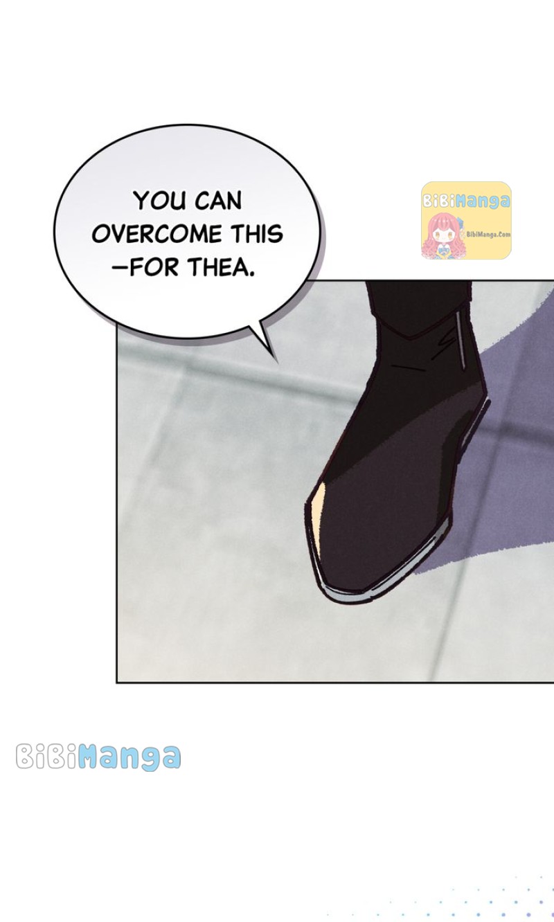 Page 22 of Chapter 84