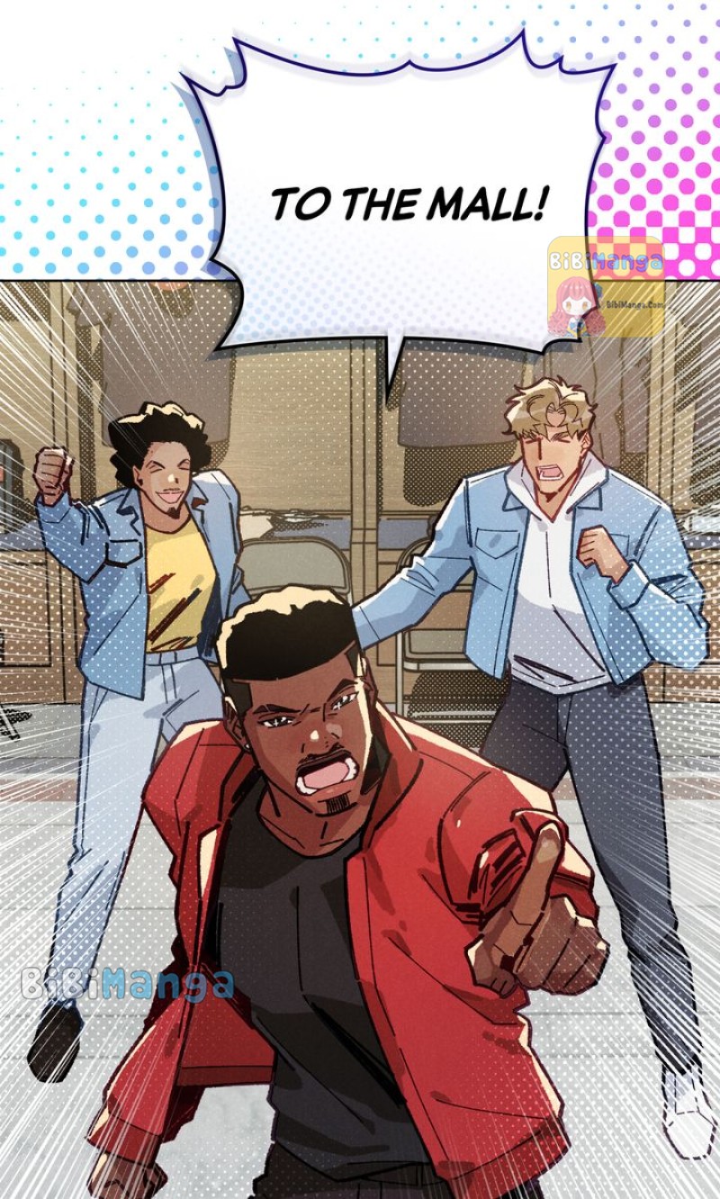 Page 23 of Chapter 84