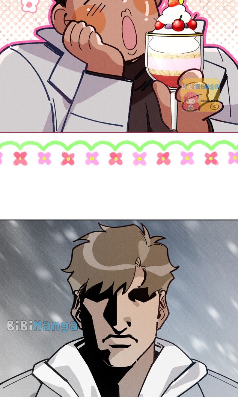 Page 26 of Chapter 84