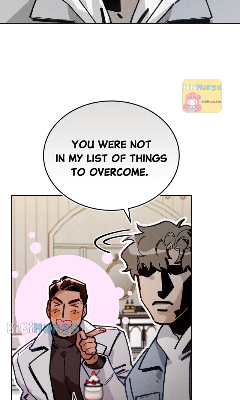 Page 27 of Chapter 84