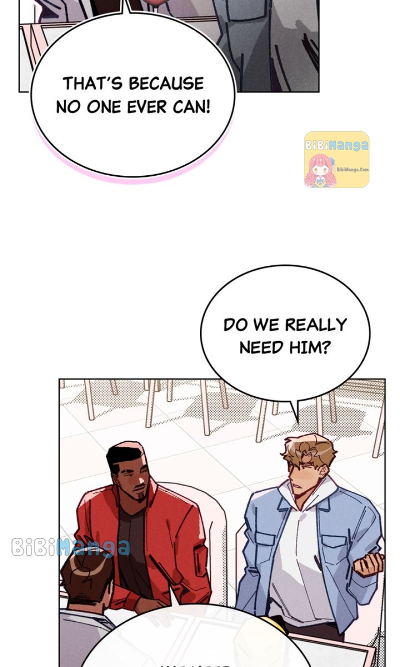 Page 28 of Chapter 84