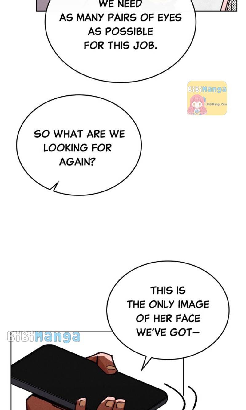 Page 29 of Chapter 84